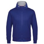 Safeunion-Xüsusi işçi geyim-Promo geyim ST0295