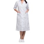 Safeunion-Xüsusi işçi geyim-Tibb sahəsi üzrə geyim SF0424