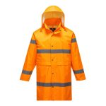 Safeunion-Xüsusi işçi geyim-Yağmurluq SF0442