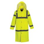 Safeunion-Xüsusi işçi geyim-Yağmurluqlar SF0444