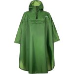 Safeunion-Xüsusi işçi geyim-Yağmurluqlar SF0445