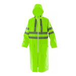 Safeunion-Xüsusi işçi geyim-Yağmurluqlar SF0447