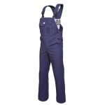Safeunion-Xüsusi işçi geyim-kombinezon SF0392