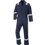 Safeunion-Xüsusi işçi geyim-kombinezon SF0400