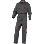 Safeunion-Xüsusi işçi geyim-kombinezon SF0401