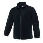 Sport gödəkçə-ST0305