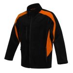 Sport gödəkçə-ST0299