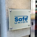 https://safeunion.az/
