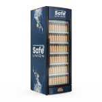 https://safeunion.az/