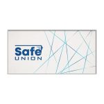 SafeUnion.az