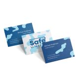 https://safeunion.az/
