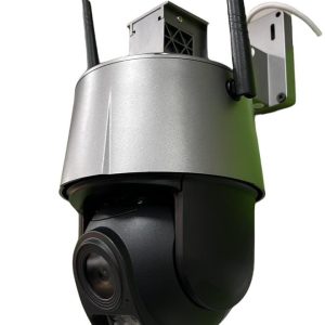 Wi-fi kamera SH-0149