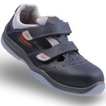 safe union-Fərdi mühafizə vasitələri-Ayyaqabı SM0203