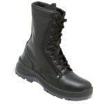 safe union-Fərdi mühafizə vasitələri-Ayyaqabı SM0204