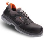 safe-union-Fərdi-muhafizə-vasitələri-Ayyaqabi-SM0212