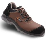 safe-union-Fərdi-muhafizə-vasitələri-Ayyaqabi-SM0213