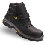 safe-union-Fərdi-muhafizə-vasitələri-Ayyaqabi-SM0217