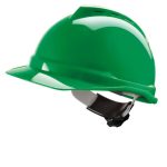 safe-union-Fərdi-muhafizə-vasitələri-Dəbilqə-SM0199