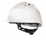 safe-union-Fərdi-muhafizə-vasitələri-Dəbilqə-SM0201