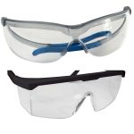 safe union-Fərdi mühafizə vasitələri-eynək SM0193