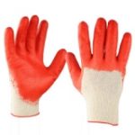 safe-union-Fərdi-muhafizə-vasitələri-Əlcəklər-SM0192