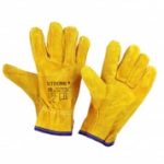 safe-union-Fərdi-muhafizə-vasitələri-Əlcəklər-SM0193