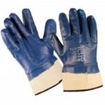 safe-union-Fərdi-muhafizə-vasitələri-Əlcəklər-SM0194